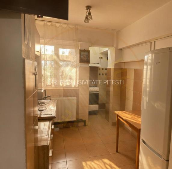 Apartament 3 camere decomandat - 7