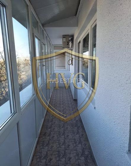 Apartament cu 3 camere | Proximitate metrou | Renovat - 4
