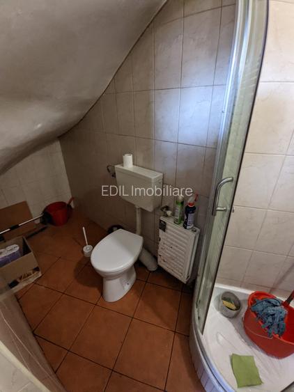 Spațiu de birou de închiriat, 35 mp, zona Horea - 6