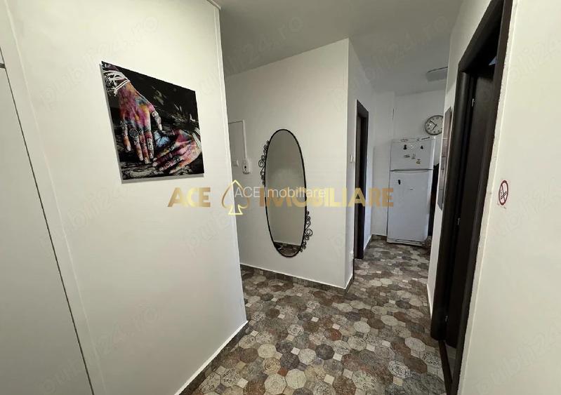 2 Camere de inchiriat | Tineretului | Metrou | DishWasher - 6