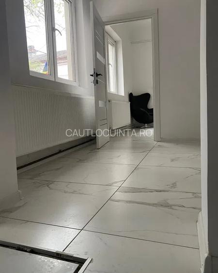 Spatiu birou/comercial | Casa 2 camere | Iancului | Pache Protopopescu - 5