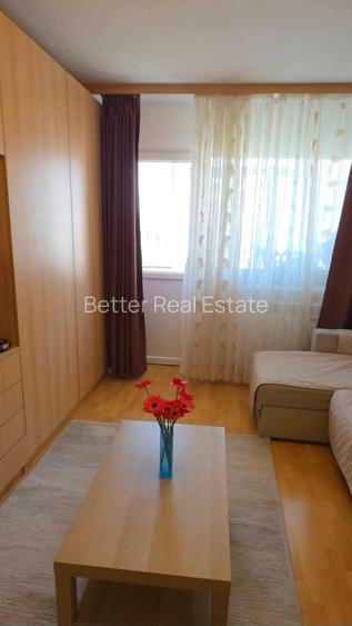 Apartament 2 camere, Sector 2 București - 8