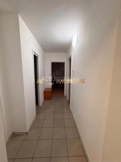 2 Camere de inchiriat | Lujerului | Metrou | Decomandat - 9