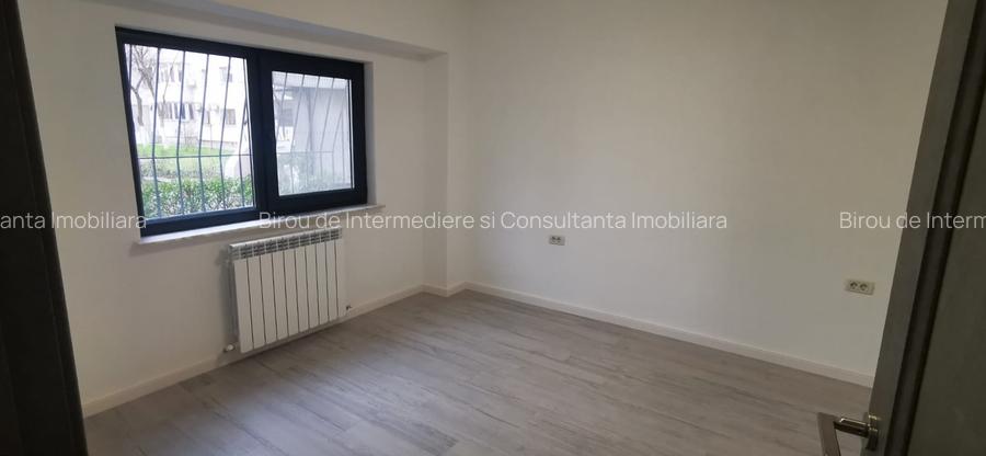 ⏩ Gara BCR 2 Camere Decomandate 56,90m² Renovat Izolat Incadrat Centrala pe Gaze - 12
