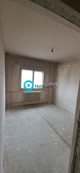 Apartament 4 camere de vânzare - Zona Tineretului - 4