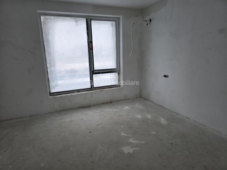 Vile exceptionale in Tunari - predate la cheie - 6