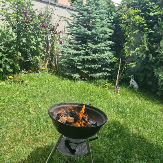 Vanzari duplex Bragadiru ilfov - 9