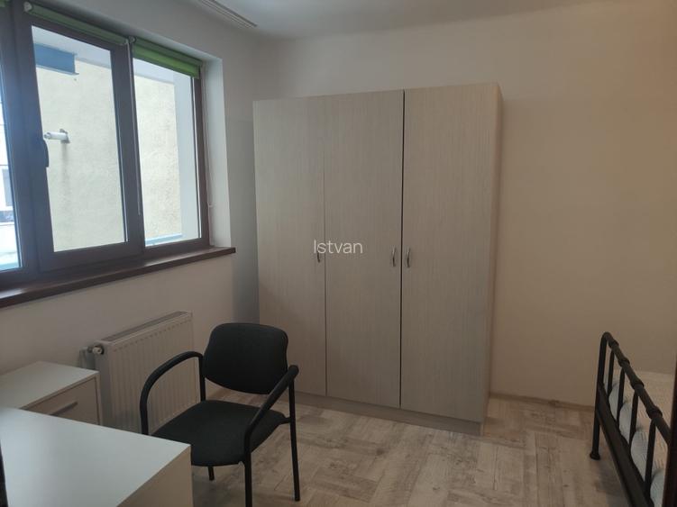 Apartament 2 cam ipentru inchiriat - 16