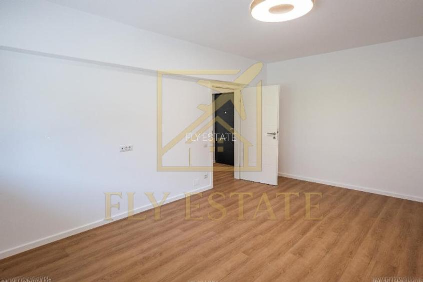 Spatiu Comercial | Piata Dorobanti - 4