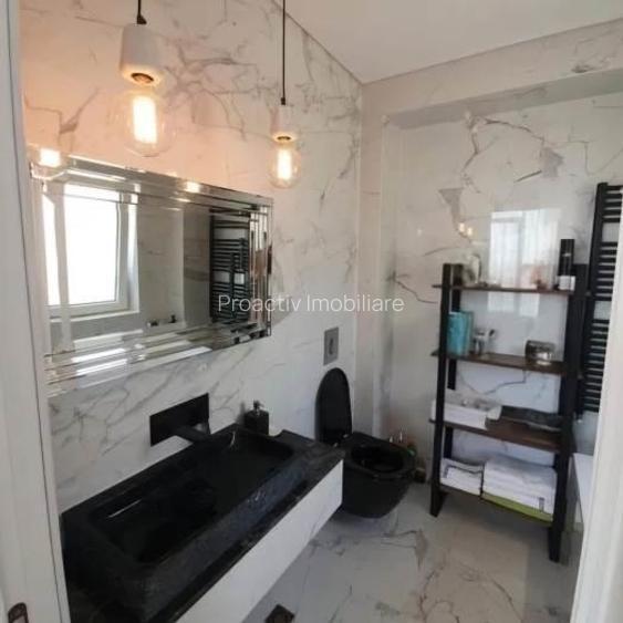 Apartament 3 Camere | Burdujeni | Lux | 85mp | Finisaje Premium | 3C-3208 - 6