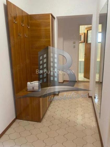 Inchirieri Apartamente 2 Camere Pantelimon - 7