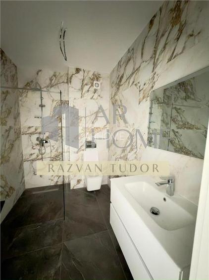 Inchiriere spatiu 2 camere , Albert ,Signiature One ,parcare ,Ploiesti - 6