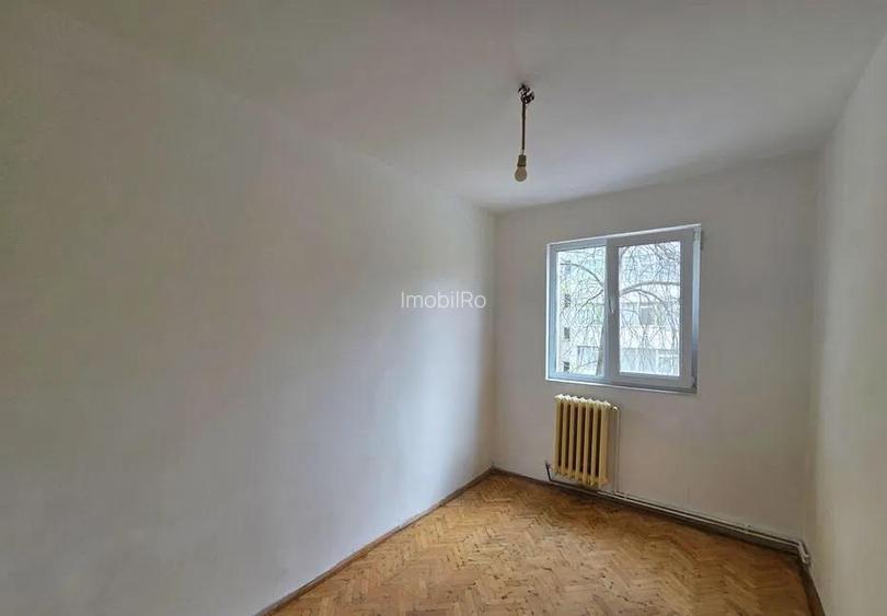 Apartament 3 camere Alexandru cel Bun - 6