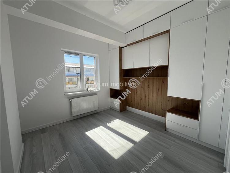 Apartament intabulat cu 2 camere si 2 balcoane zona Rahovei - 3