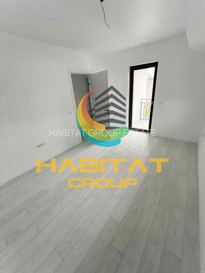 115.000€ | VILĂ LA PREȚ DE APARTAMENT – COMISION 0% | Încălzire Pardoseală - 43