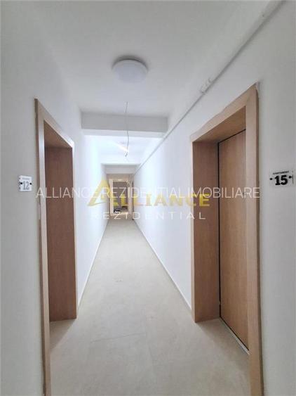 Apartament 3 camere Strada Leordeni Popesti Leordeni - 3