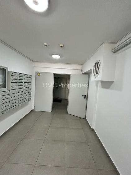 Apartament 2 camere - bloc nou - metrou Mihai Bravu - Vitan - 19