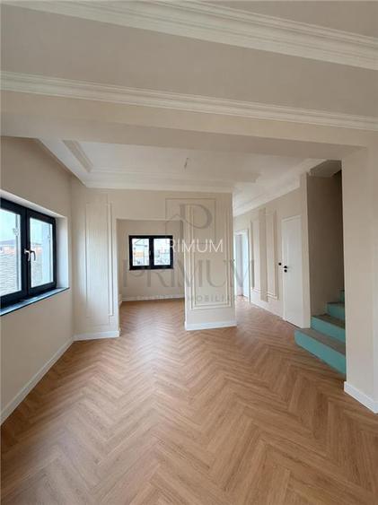 DUPLEX PREMIUM - COMPARTIMENTARE PRACTICA - ZID DUBLU - 2