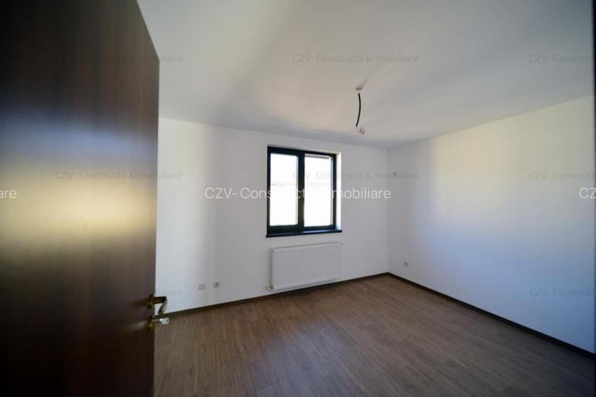 Duplexuri moderne într-un complex cochet – confort, eficiență și preț imbatabil - 5