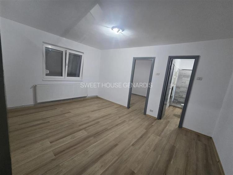 Apartament cu doua camere Tudor Vladimirescu - 6