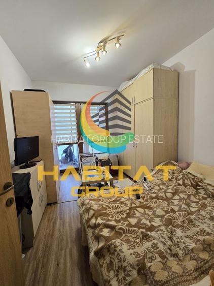 2 camere Berceni Metalurgiei Parc Tudor Arghezi toate actele - 12