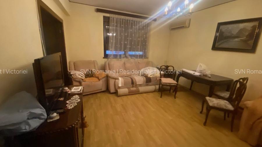 REV2005626 Casa cu teren 363 mp Agronomie - Domenii - 8