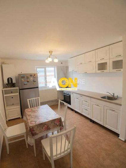 Apartament 2 camere Cetate - 3