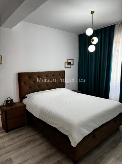 COMISION 0% | Apartament tip-samantha | Disponibil imediat - 6