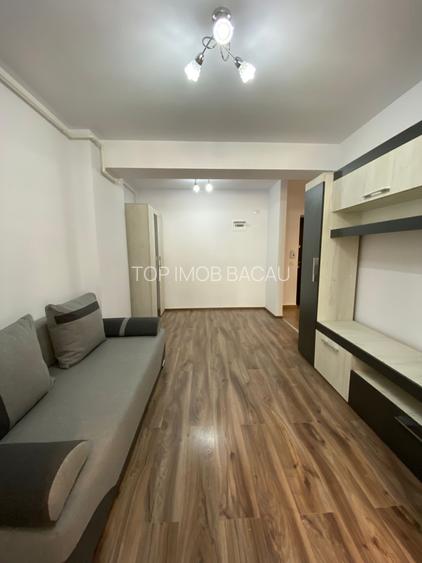 Apartament modern cu loc de parcare inclus, mobilat si utilat, Fiald - 2
