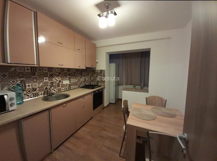 Inchiriez apartament 3 camere,dristor,direct proprietar - 4