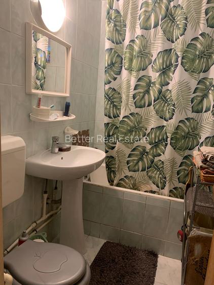 Apartament 3 camere – zonă excelentă Parc IOR & ParkLake - 8