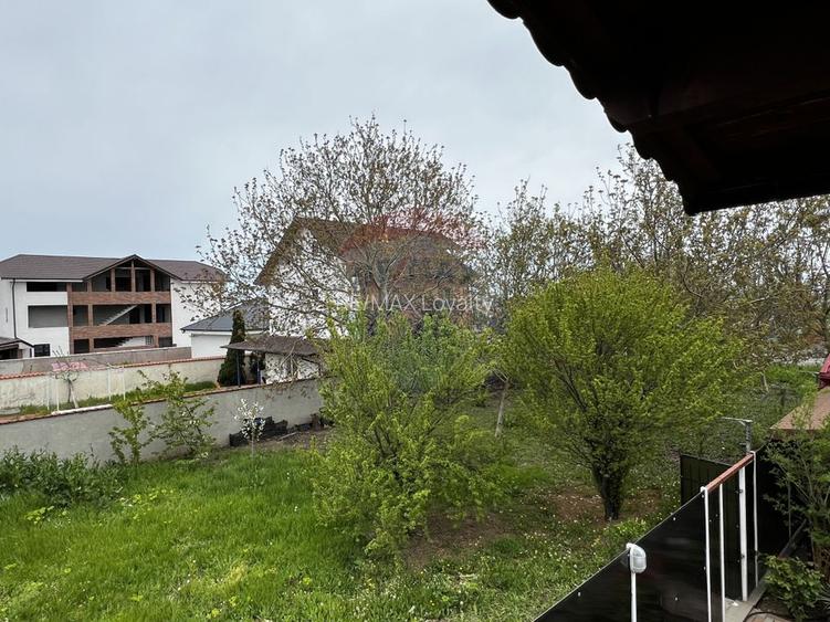 Casa si pensiune la pret atragator in 2 Mai Limanu Constanta - 9