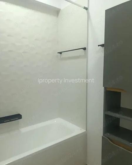 2 Camere | Novum Politehnica | Centrala | Balcon - 7