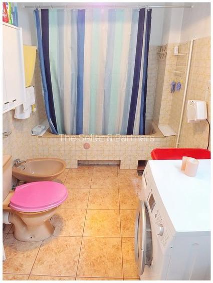 Amplasare Centrala - 16