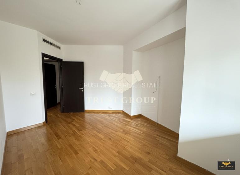 Apartament 3 camere - Herastrau | Loc de parcare | Vedere spre parc - 14