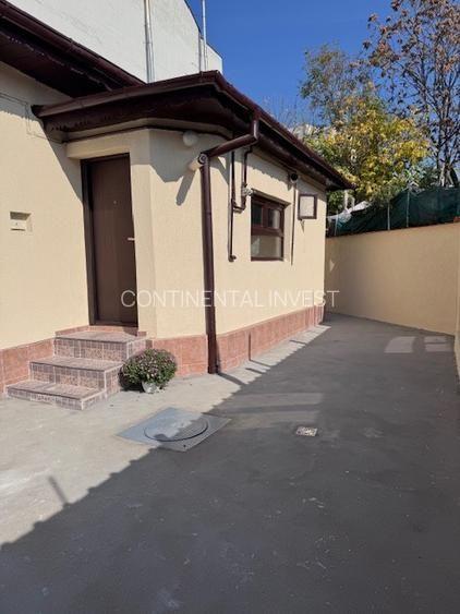 Casa individuala de vanzare zona Vatra Luminoasa - 3