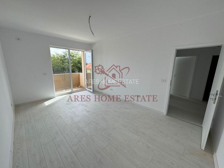 Apartamente noi. Bucătărie separată. Tva inclus. - 2