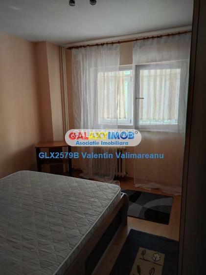 Apartament 3 Camere Foreigners Friendly Titan DI 733 - 13
