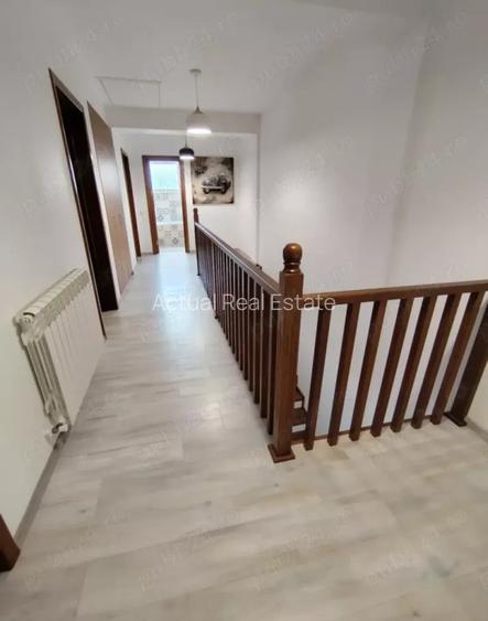 CASA P+1E | MOBILATA | ZONA COMPOZITORI - 5