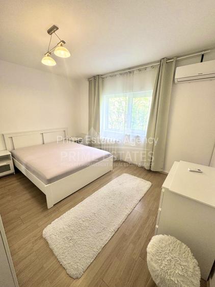 Apartament 2 camere de închiriat –  Orășelul Copiilor - 7