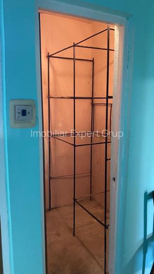 Apartament 3 camere decomandat Tineretului - 13