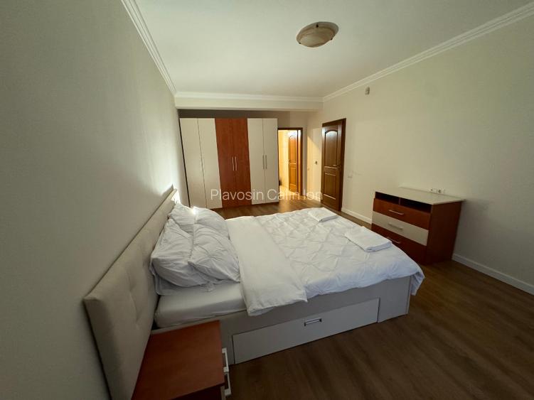 La 300 M de IULIUS TOWN.apartament în vilă. - 7