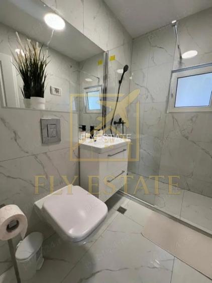 Apartement 2 Camer | Calea Victoriei - 7