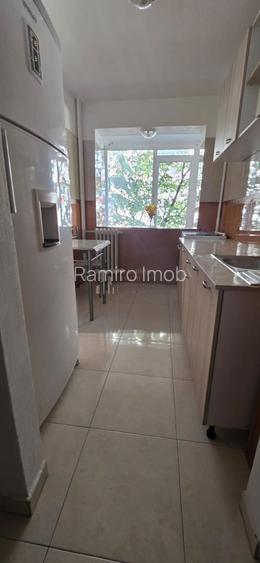 Apartament 2 camere 15 min metrou Piata Sudului - 13