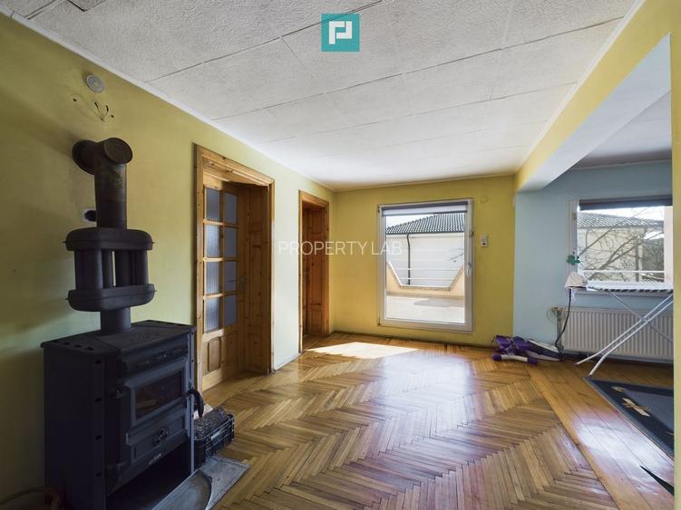 Casă spațioasă în zona Blașcovici, Timișoara - 17