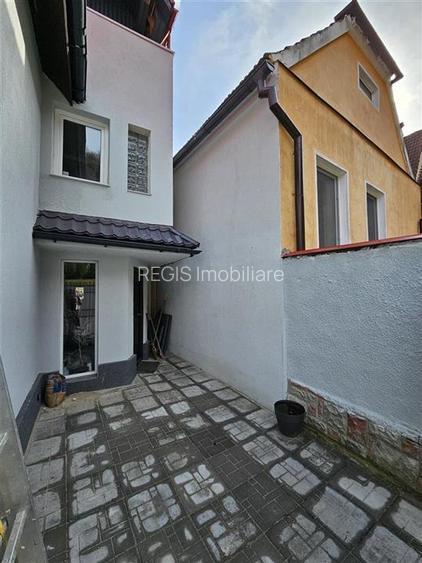 Apartament  2 camere Schei - 6