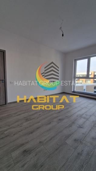 Apartament 3 camere - metrou Nicolae Teclu - 11