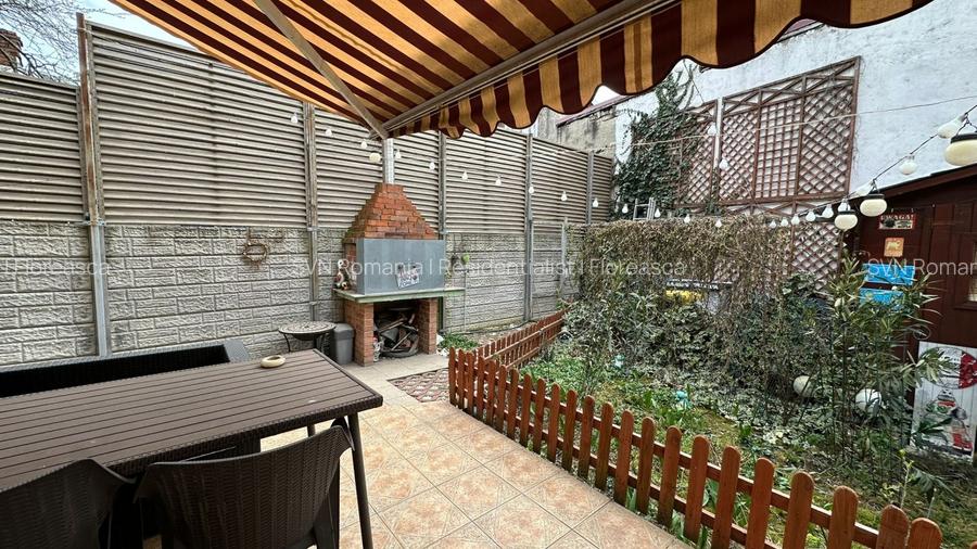 REV2005653 Vila 5 camere I Parcul Circului - 17