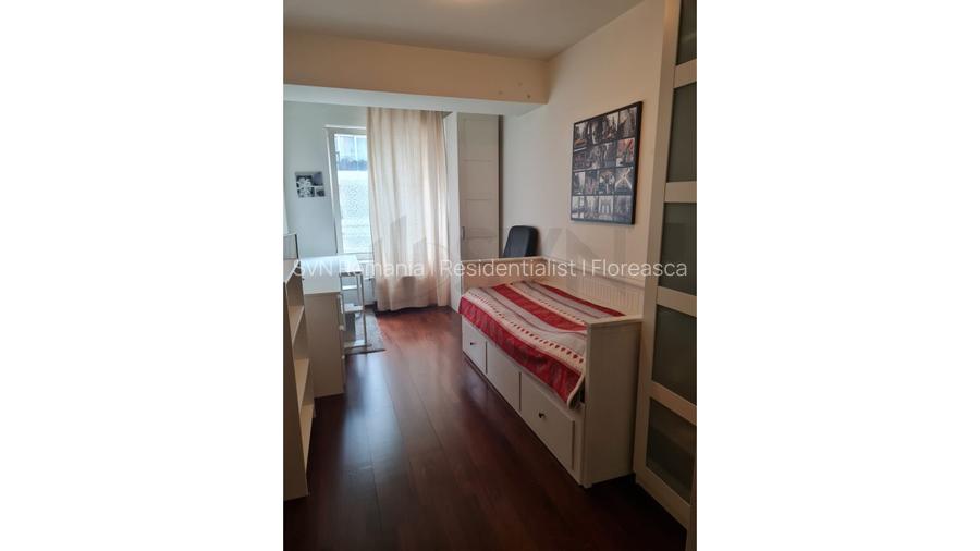 REA1012215 Apartament 3 camere I InCity - 5