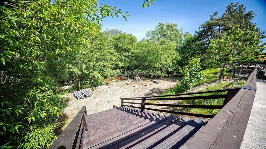 Suprafata generoasa teren - 35